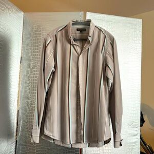 Ben Sherman shirt for men